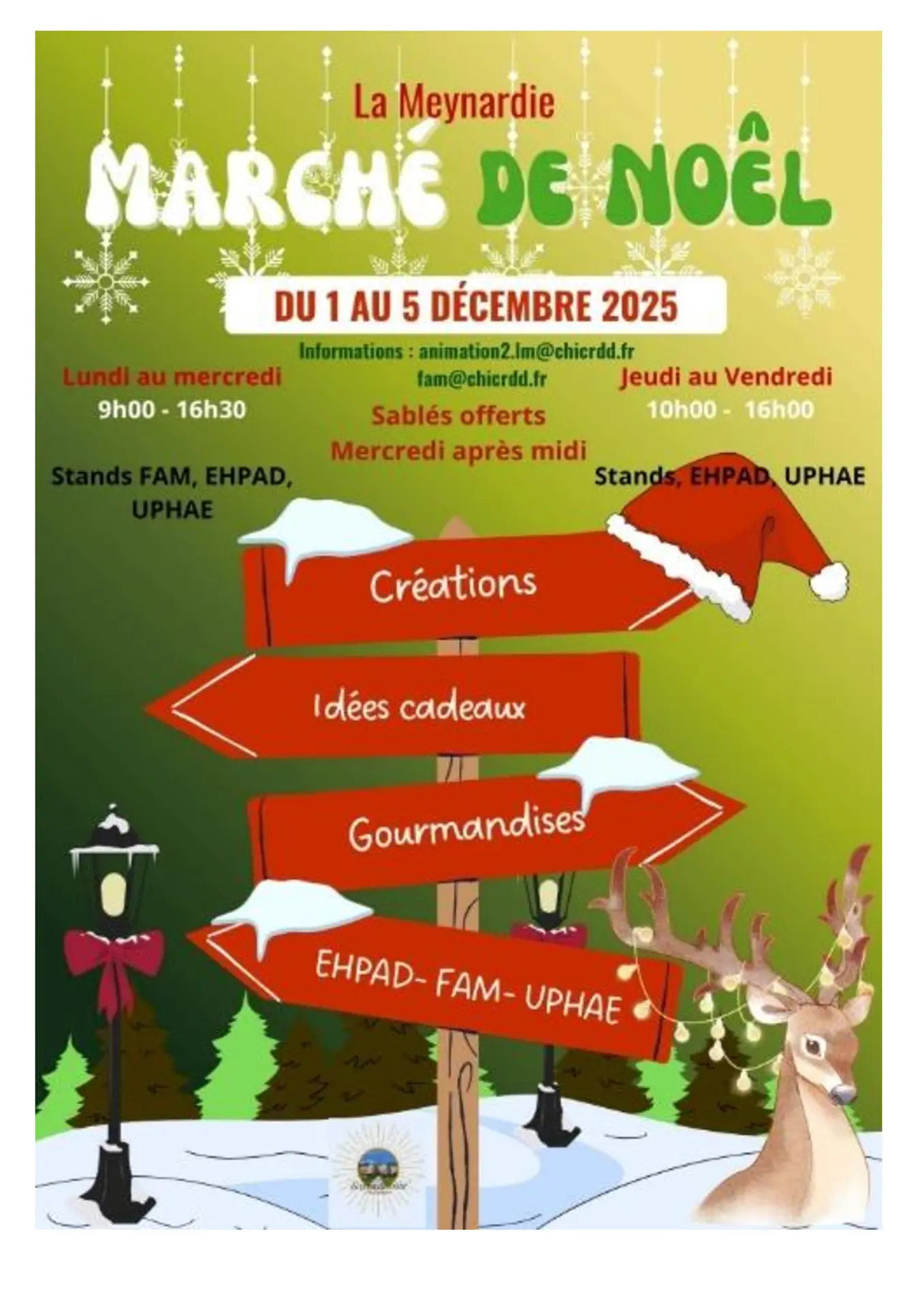 Marché-de-Noël-la-Meynardie-du-1-au-5-décembre