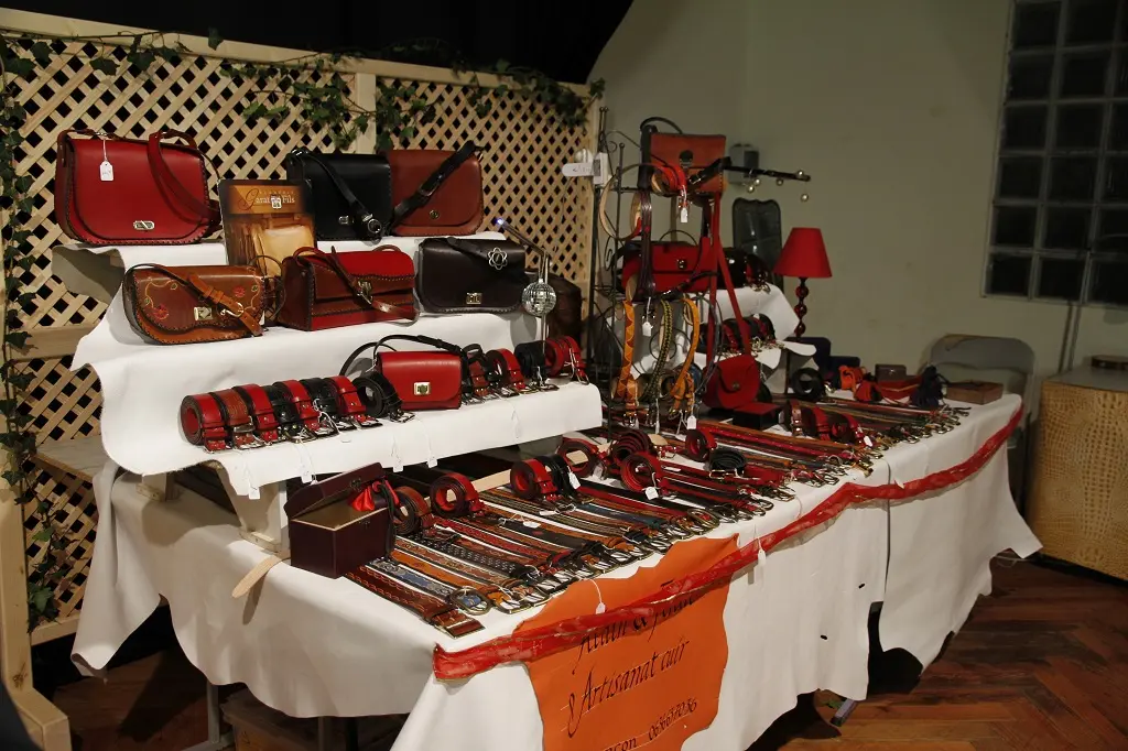 Marche-de-l-avent---Poyanne--1-