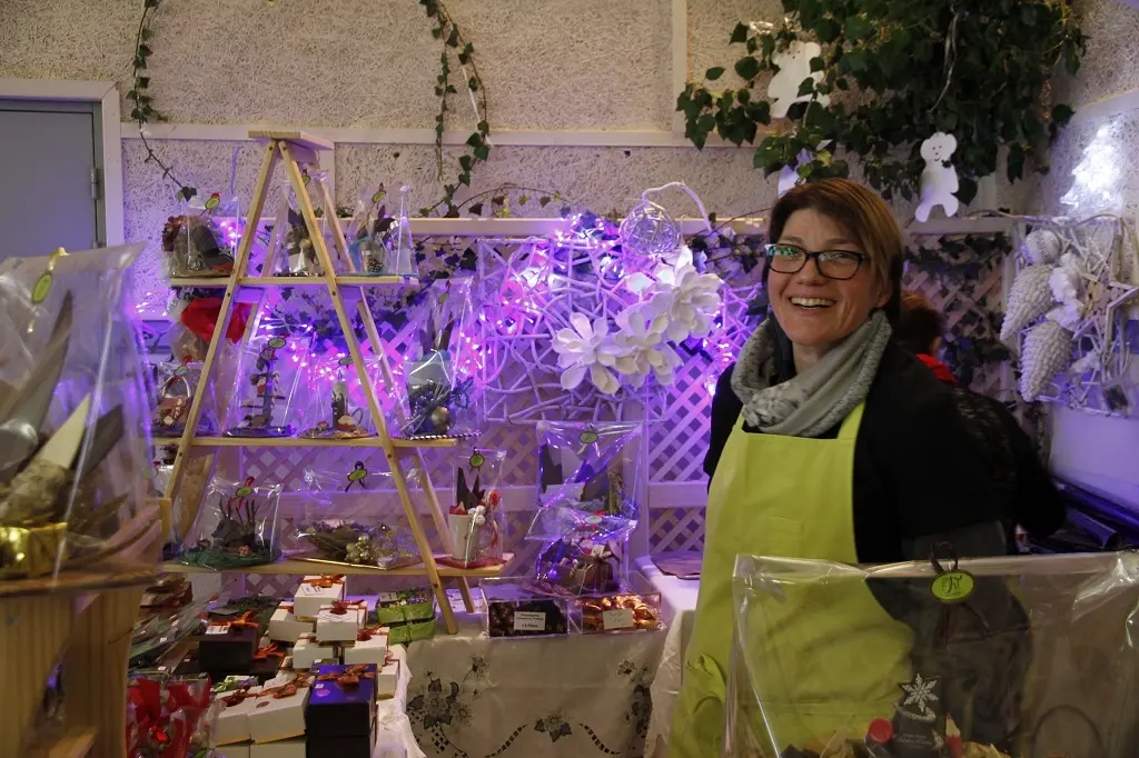 Marche-de-l-avent---Poyanne--3-