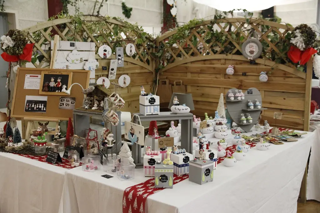 Marche-de-l-avent---Poyanne--4-