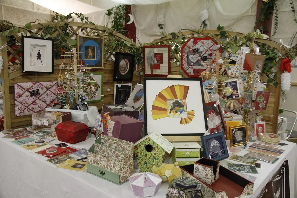 Marche-de-l-avent---Poyanne--5-