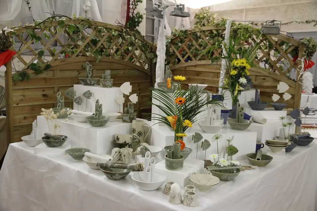 Marche-de-l-avent---Poyanne--6-