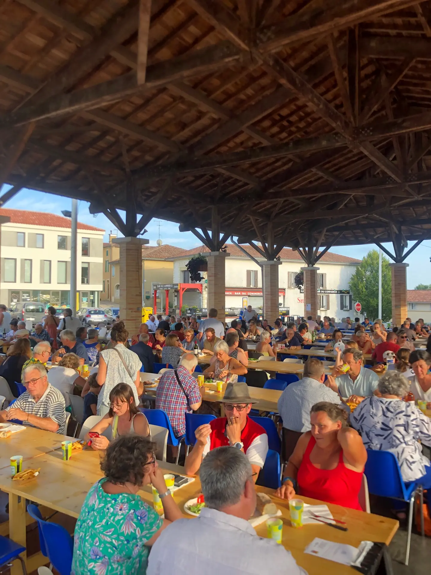 Marché producteurs Montfort 2023 (1)