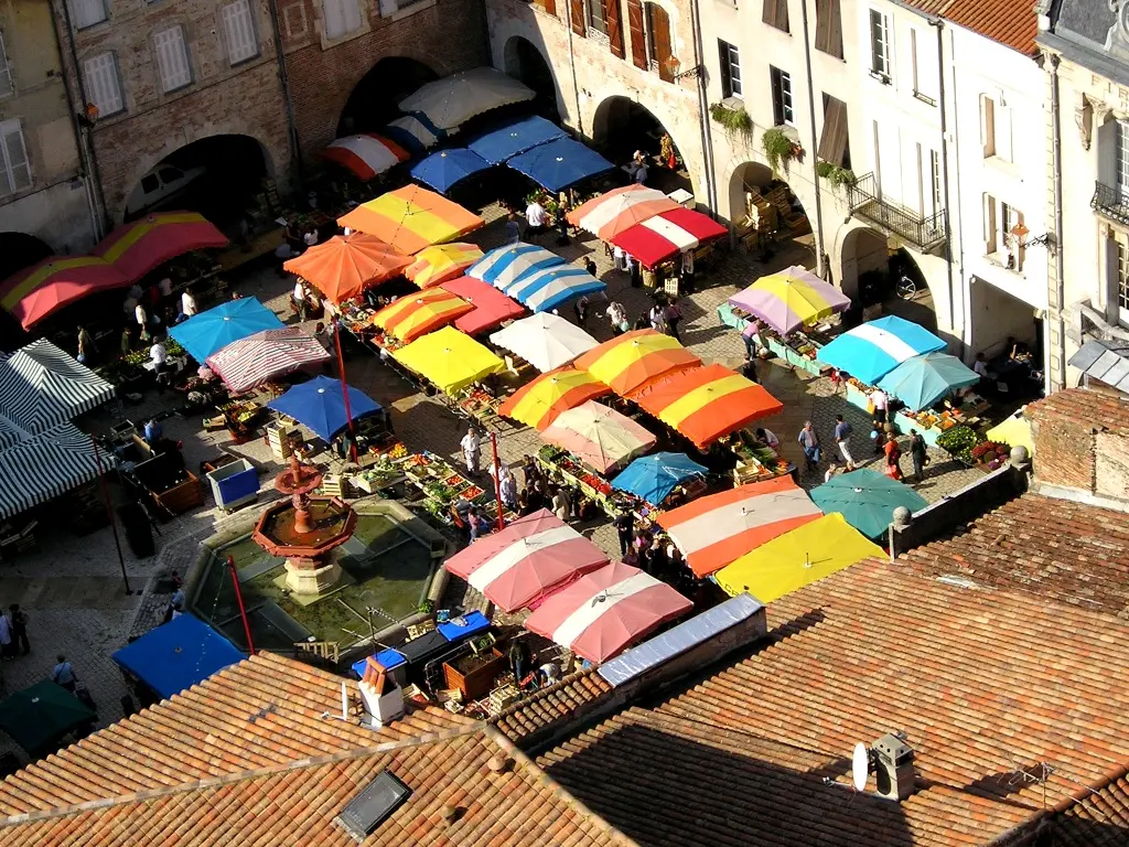 MarchéVSLVueHaut_PierreBohera