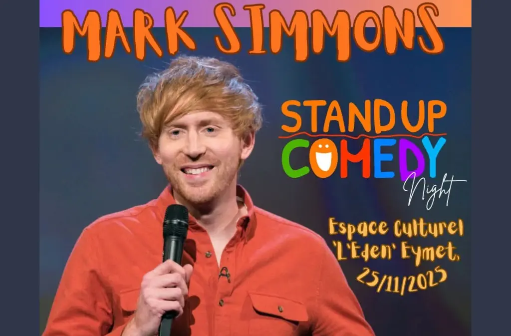 Mark Simmons 25 nov Eymet 1 (1)