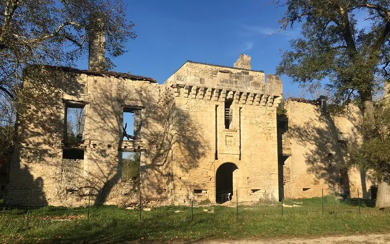 Marqueyssac-2018