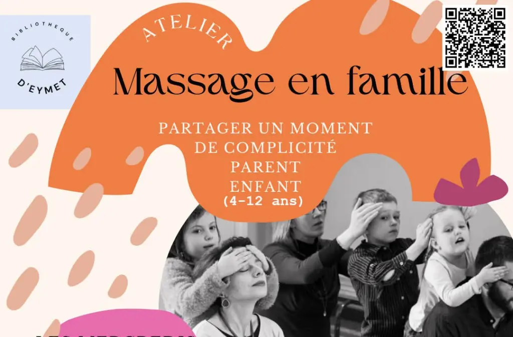 Massage en famille oct nov dec 2025 Eymet (1)