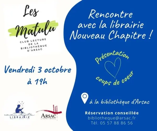 Matulu_3_oct_biblis_en_folie-600x503
