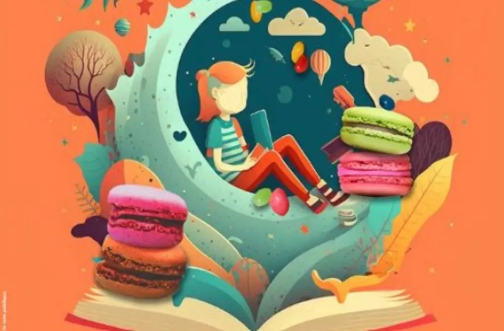 Mediatheque-Bergerac