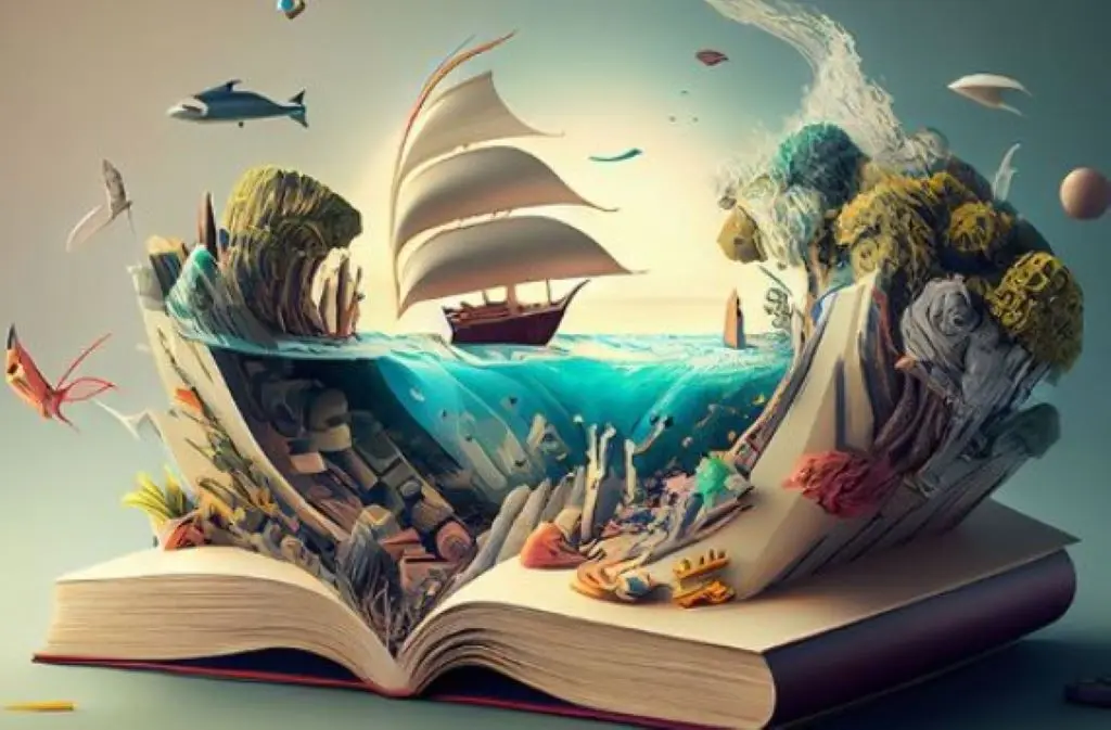 Médiathéque Bergerac