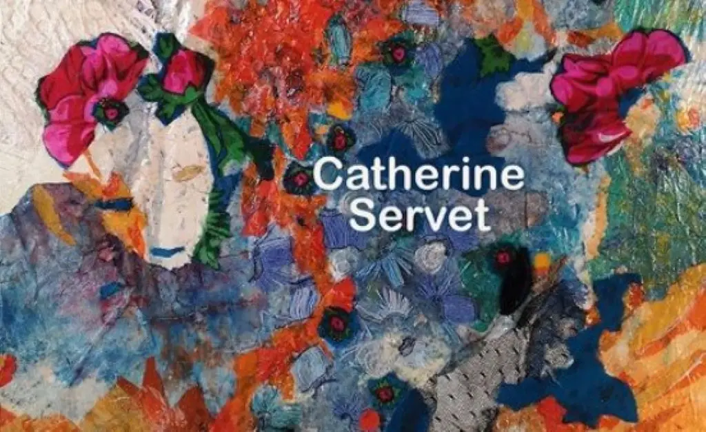 Médiathèque La Force