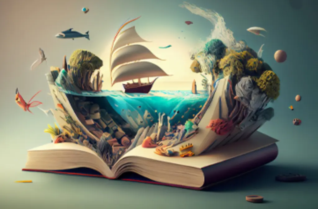 Médiathèque de Bergerac