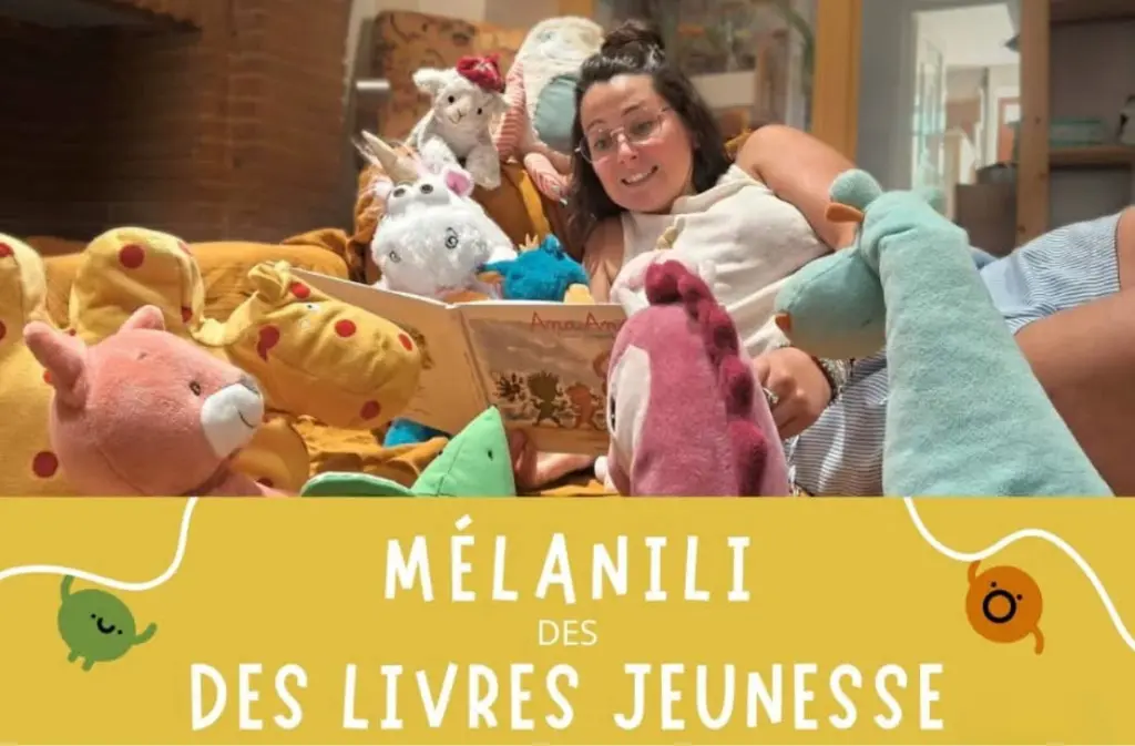 Mélanili 24 sept Eymet (2)