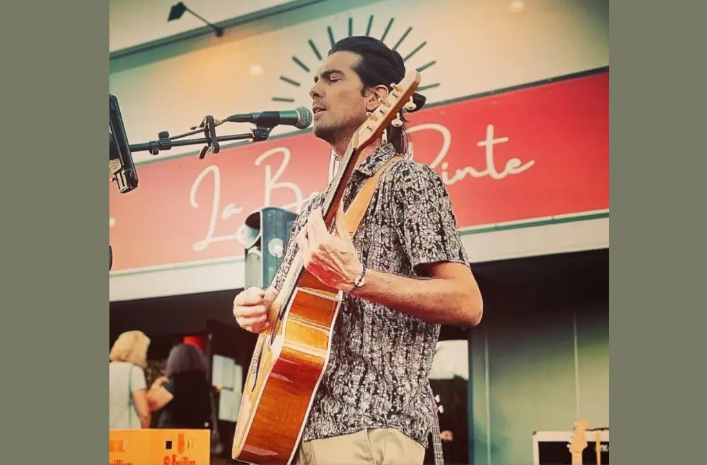 Mister Gilles Saint Aubin de Lanquais 22 nov 25 1 (1)