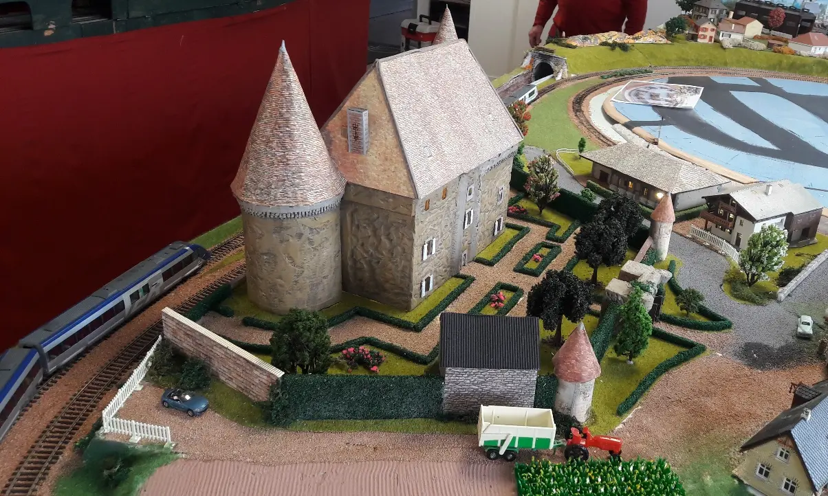 NCPC-modelisme-neuvic