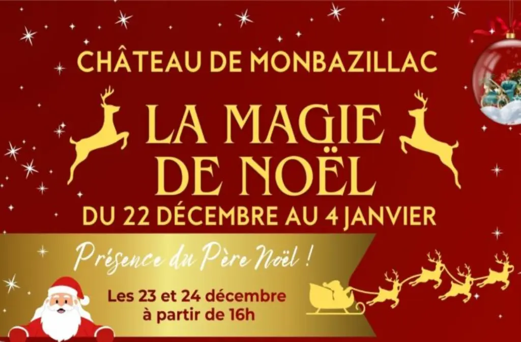 Noël Monbazillac-fotor-20251203113620