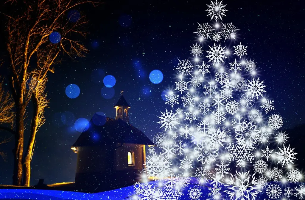 Noel St Aubin de Lanquais 29 Nov 25