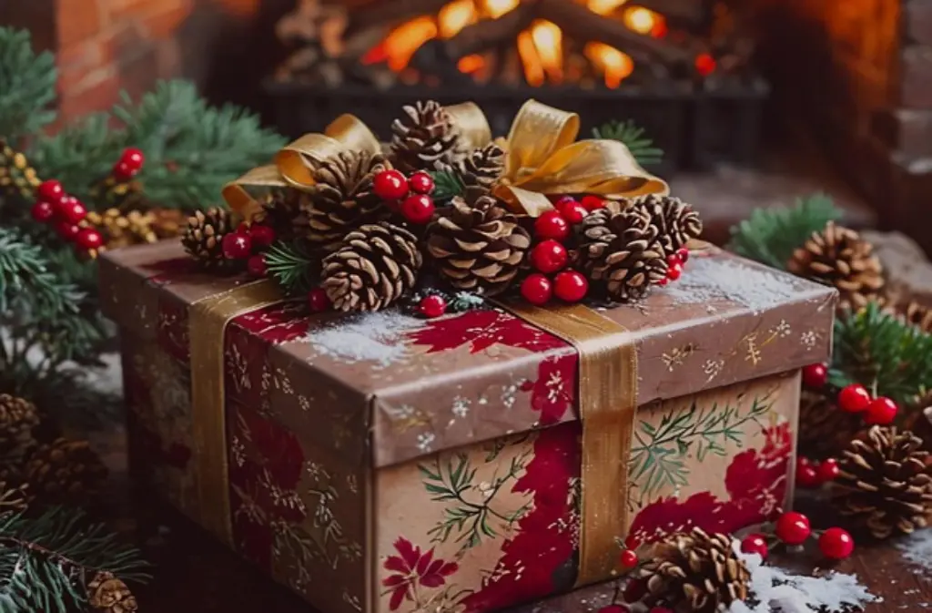 Noël-fotor-20251203115459