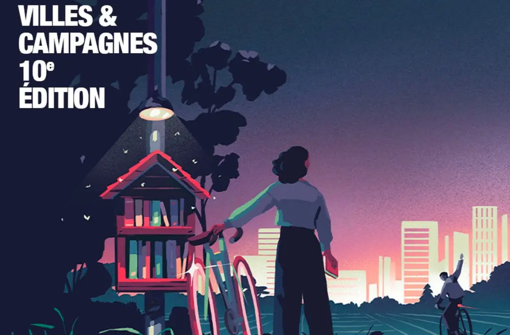 Nuits de la lecture Lalinde - lectures théâtralisées et musicales