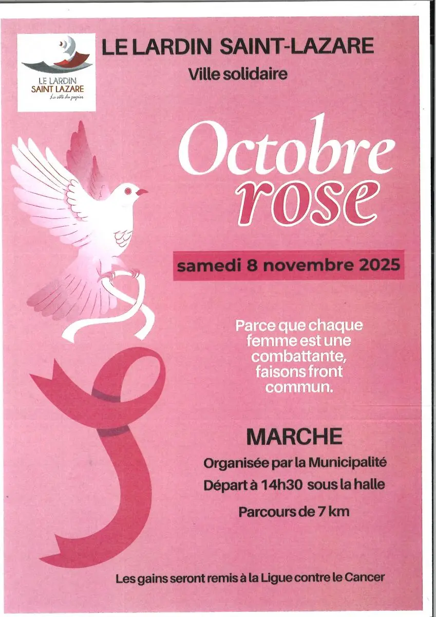 OCTOBRE-ROSElardin8nov25