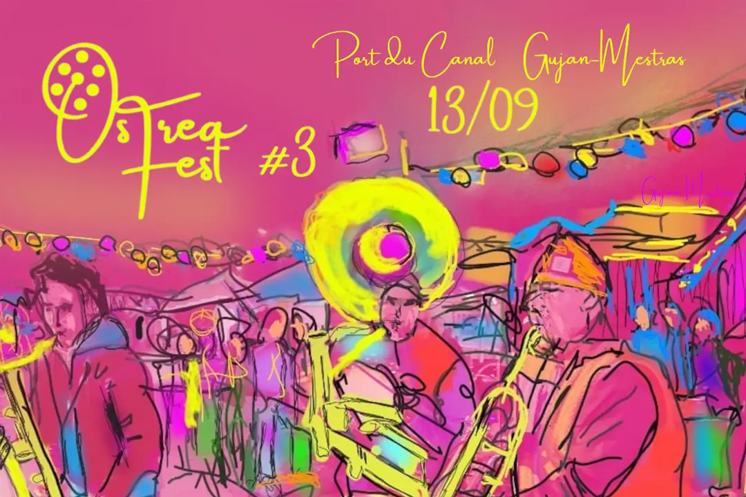 Oestra-Fest
