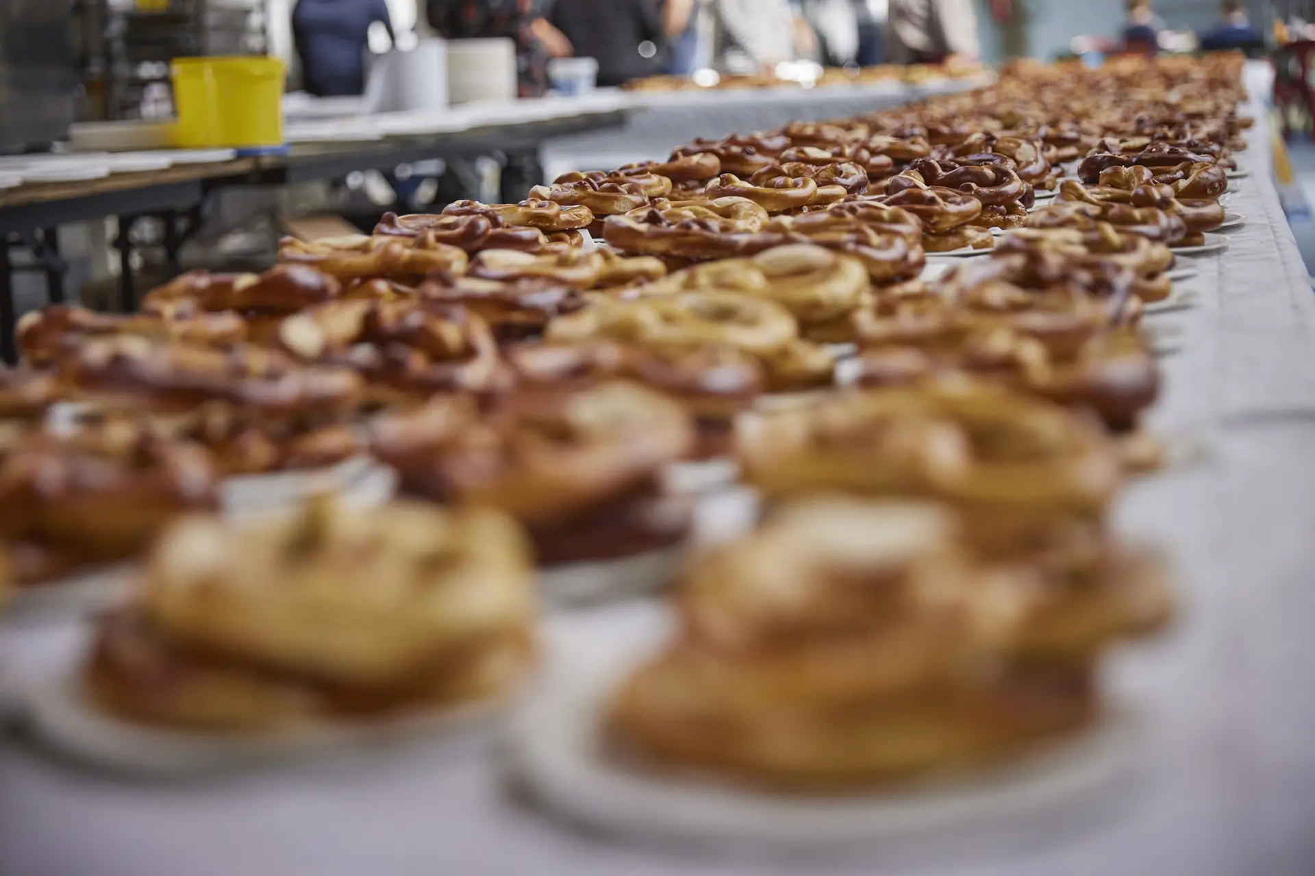 Oktoberfest à Macau (3)