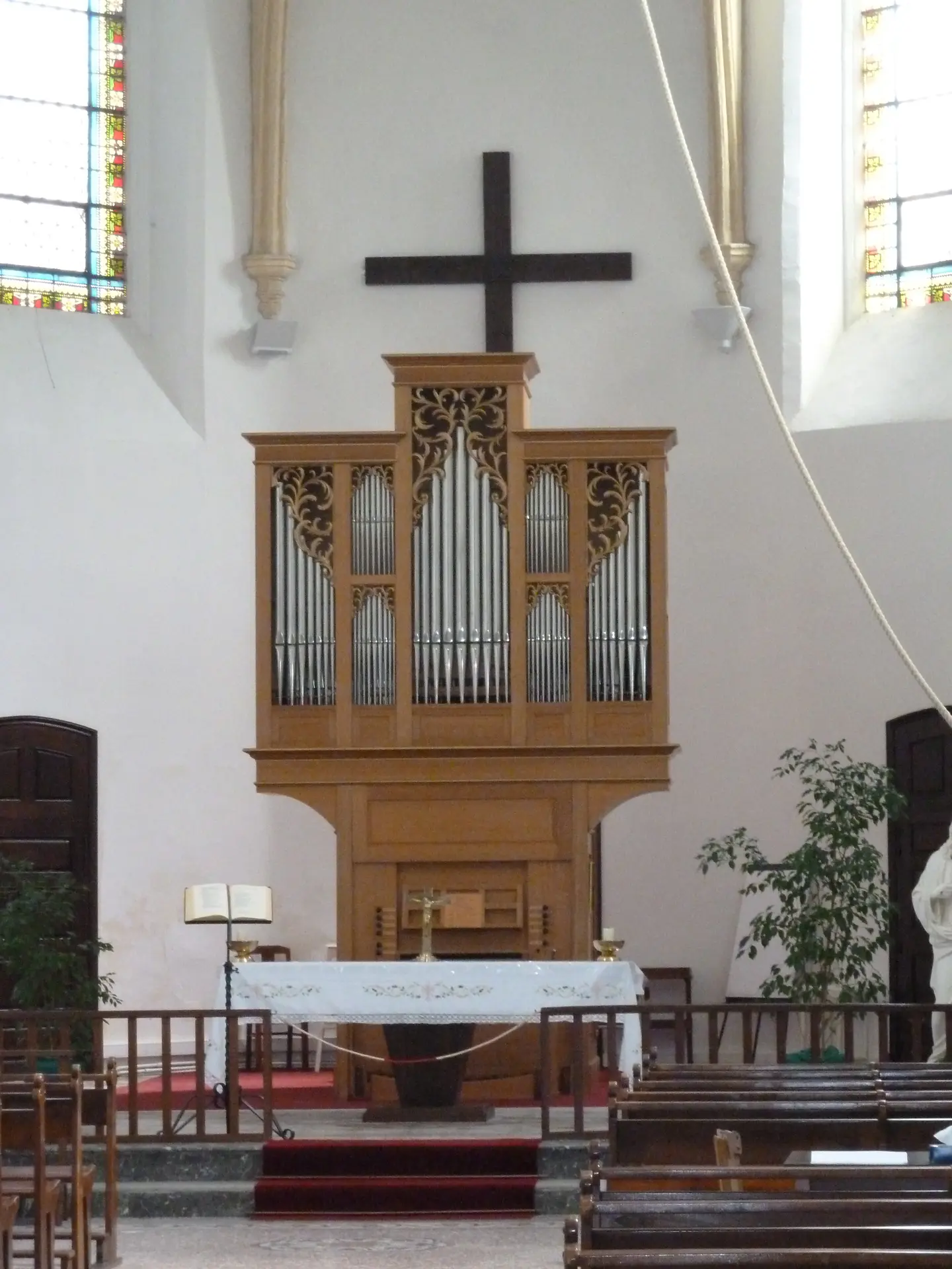 P1030280