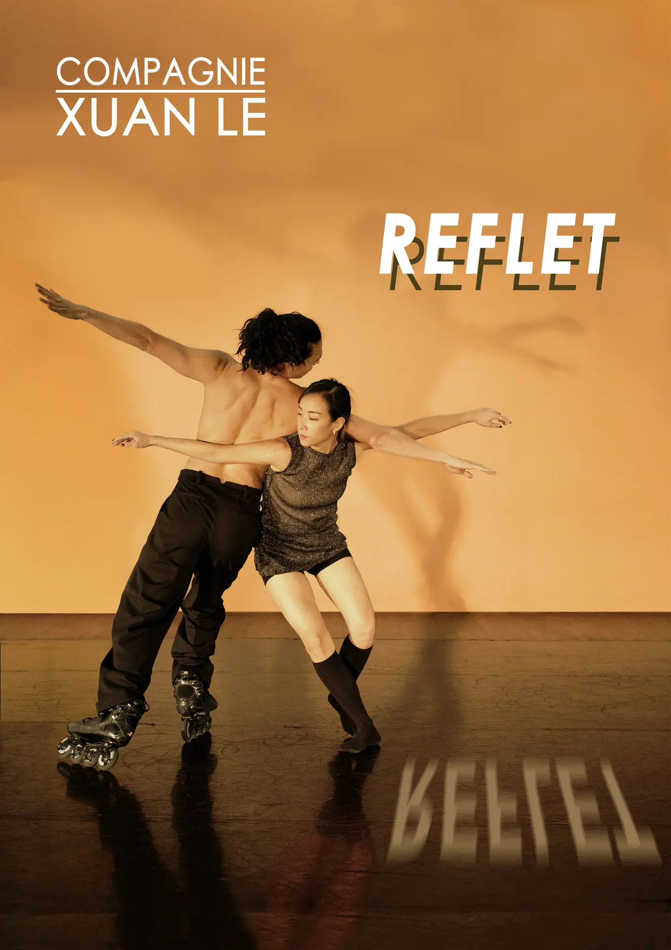 REFLET