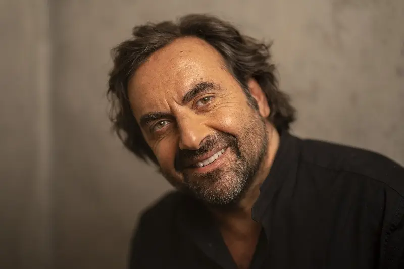 P7-Andre-Manoukian--