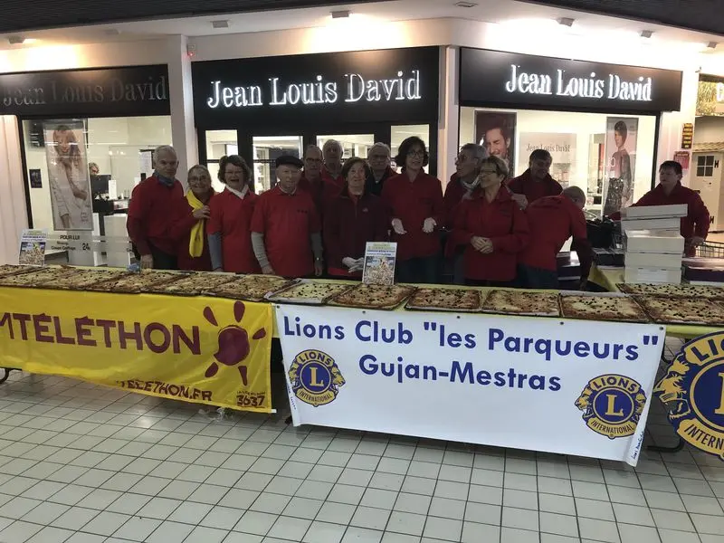 PIZZATHON-LES-PARQUEURS--800x600-