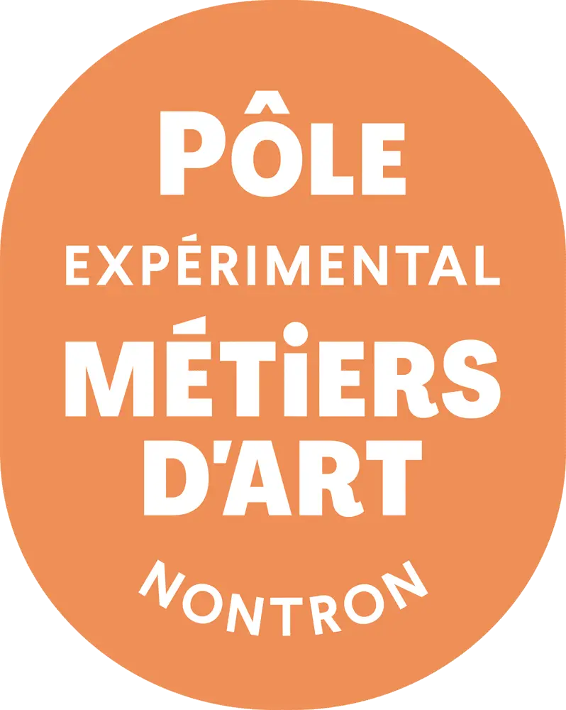 POLE-METIERS-ART-NONTRON_LOGO_CMJN