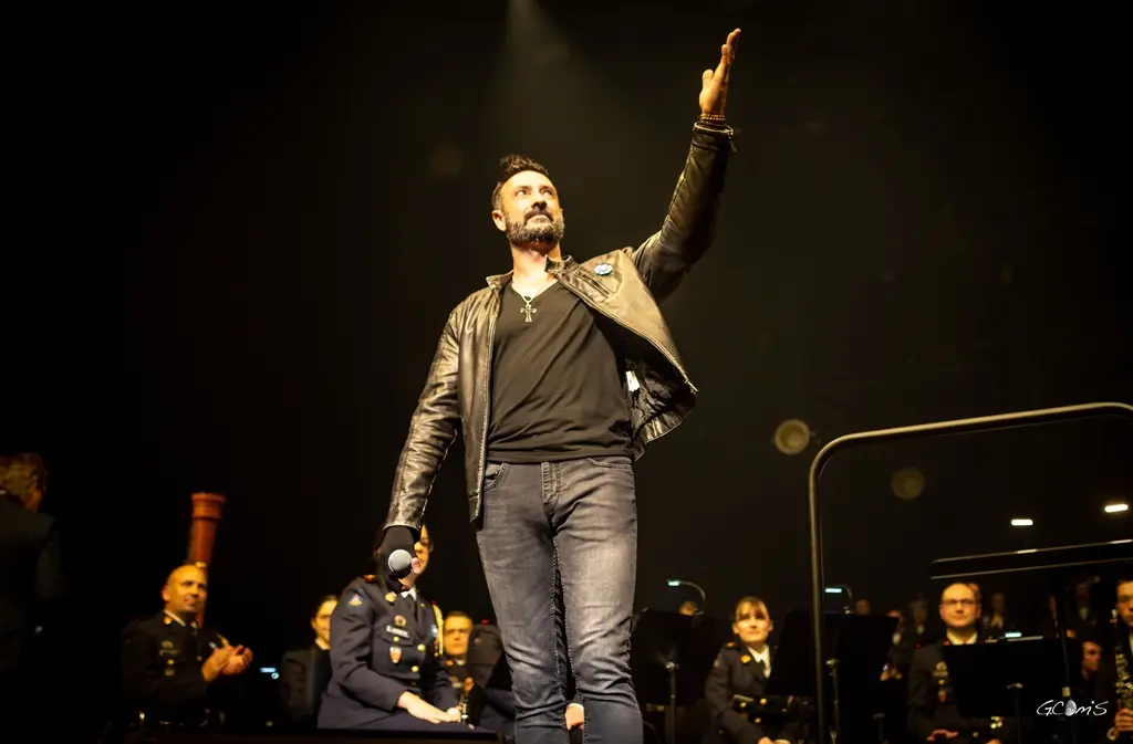 PLEYEL080 (1)