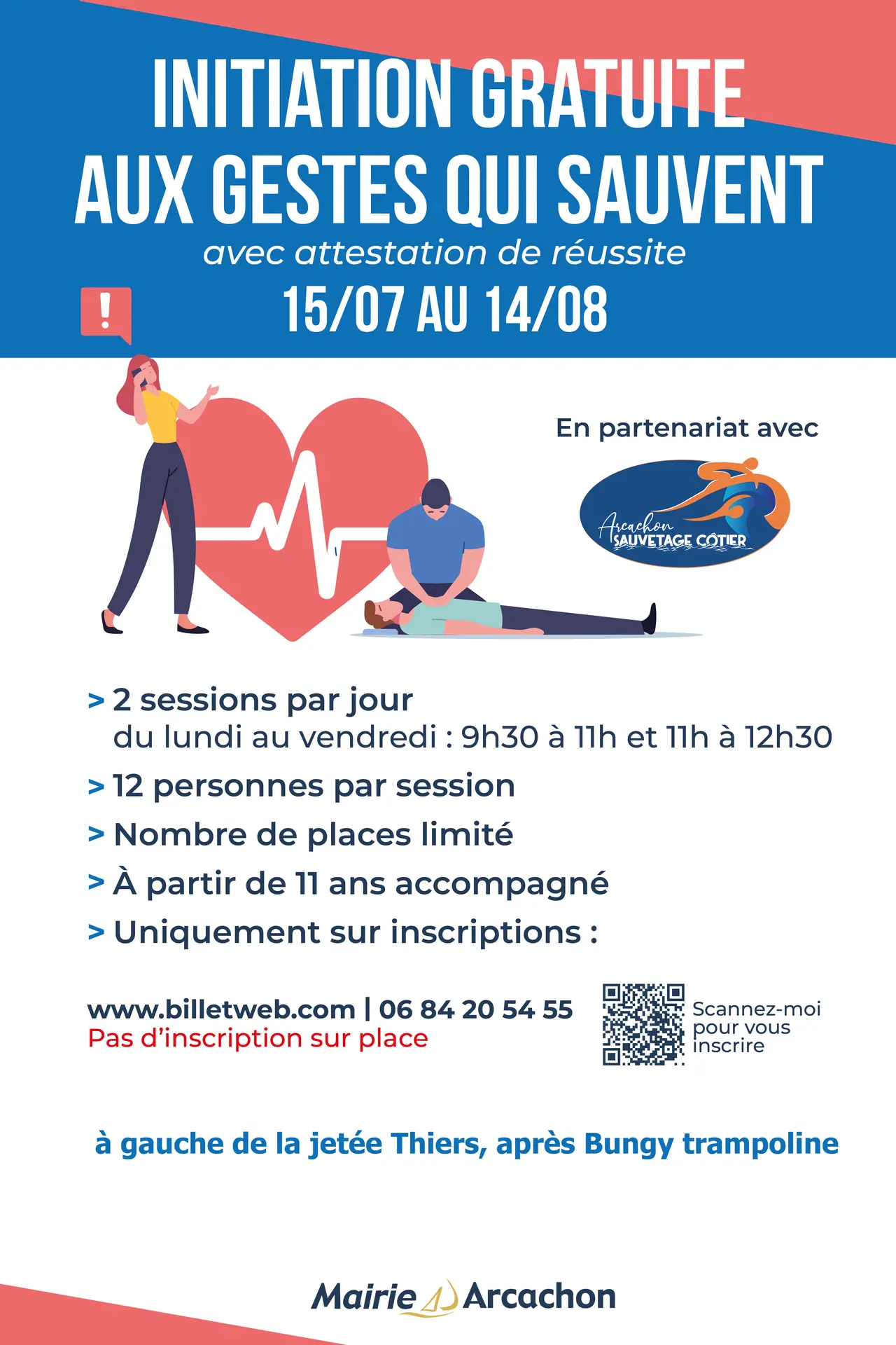 Panneau_80x120 2025 (002)