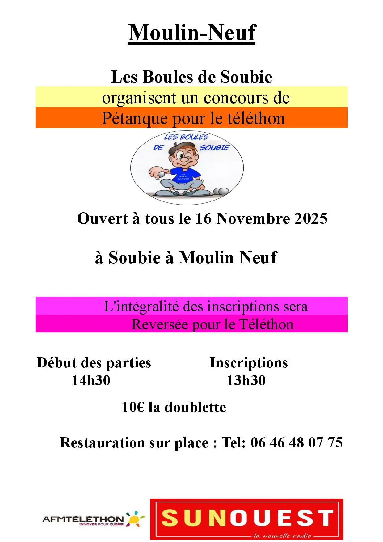 Pétanque-moulin-neuf-vallee-isle-perigord
