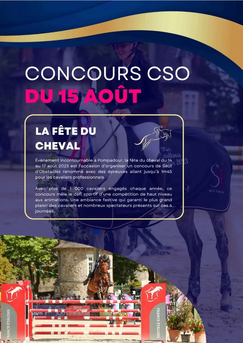 Pompadour - SCHP CSO 15 Août 2025_page-0001