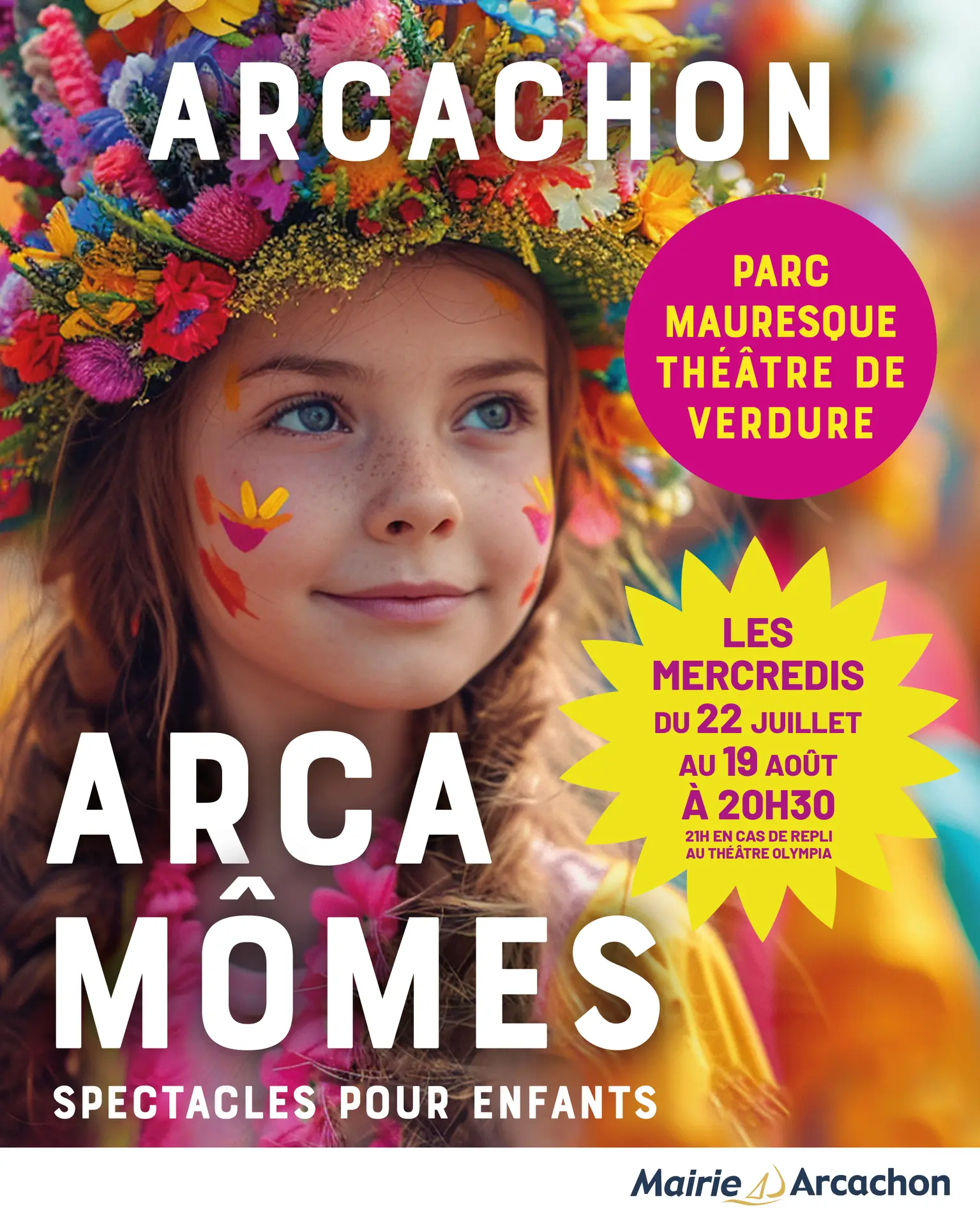 Pole NUM Arcamômes_2026-02