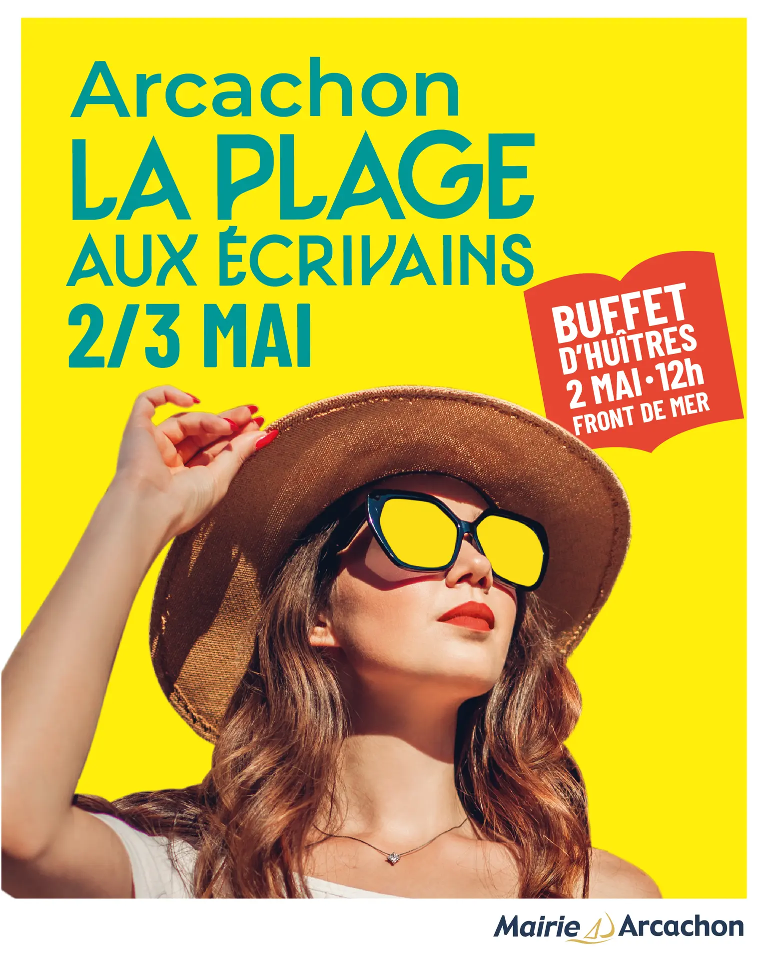 Pole_NUM_PAE_2026-02