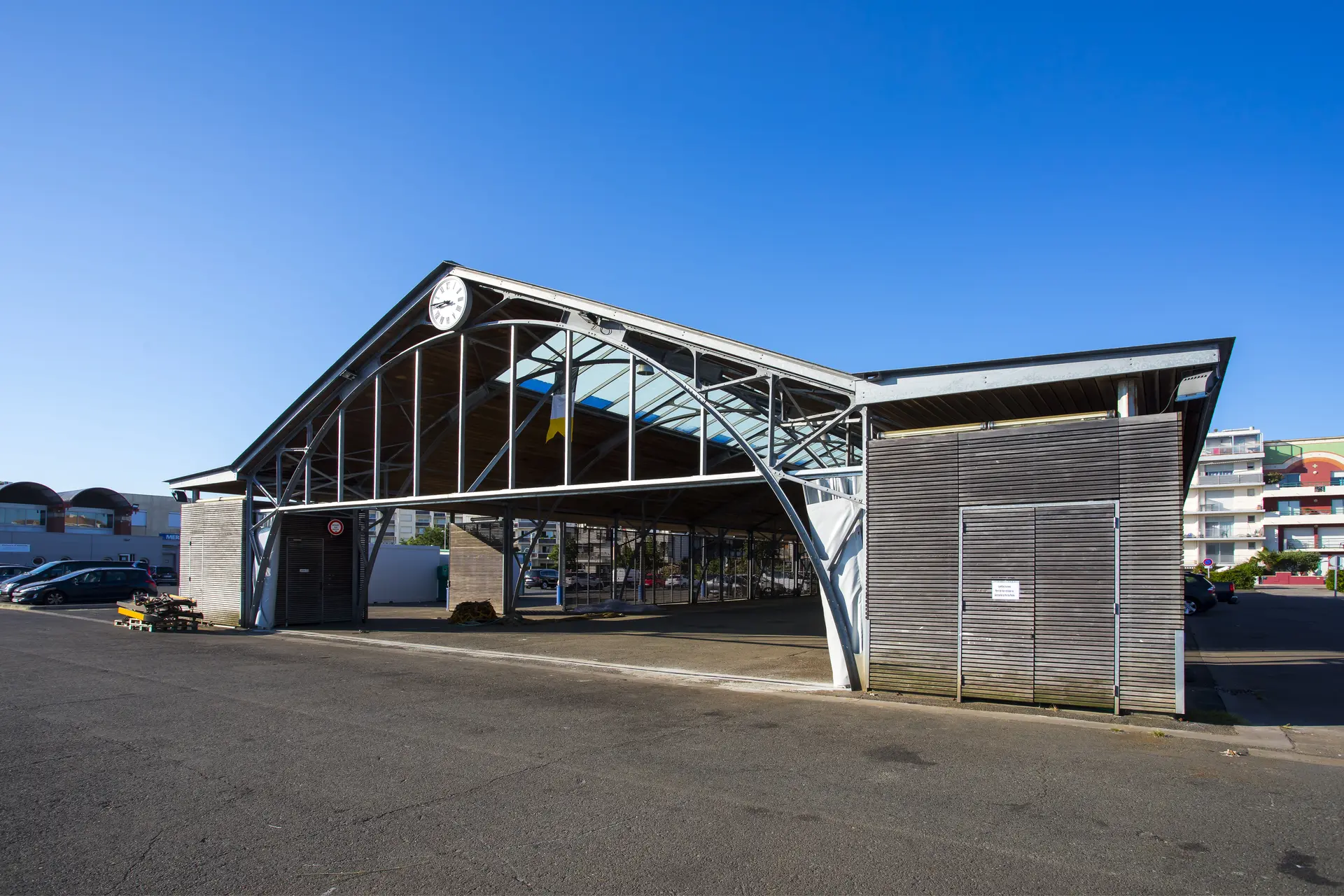 Port-halles-criée_Alain Vacheron (2)