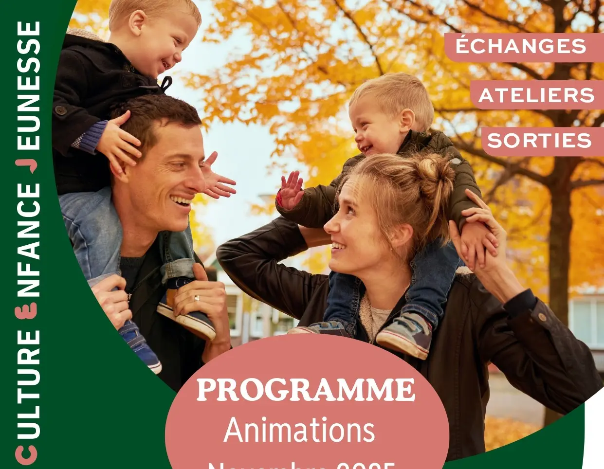 Programme Espace Familles octobre novembre 2025_page-0001