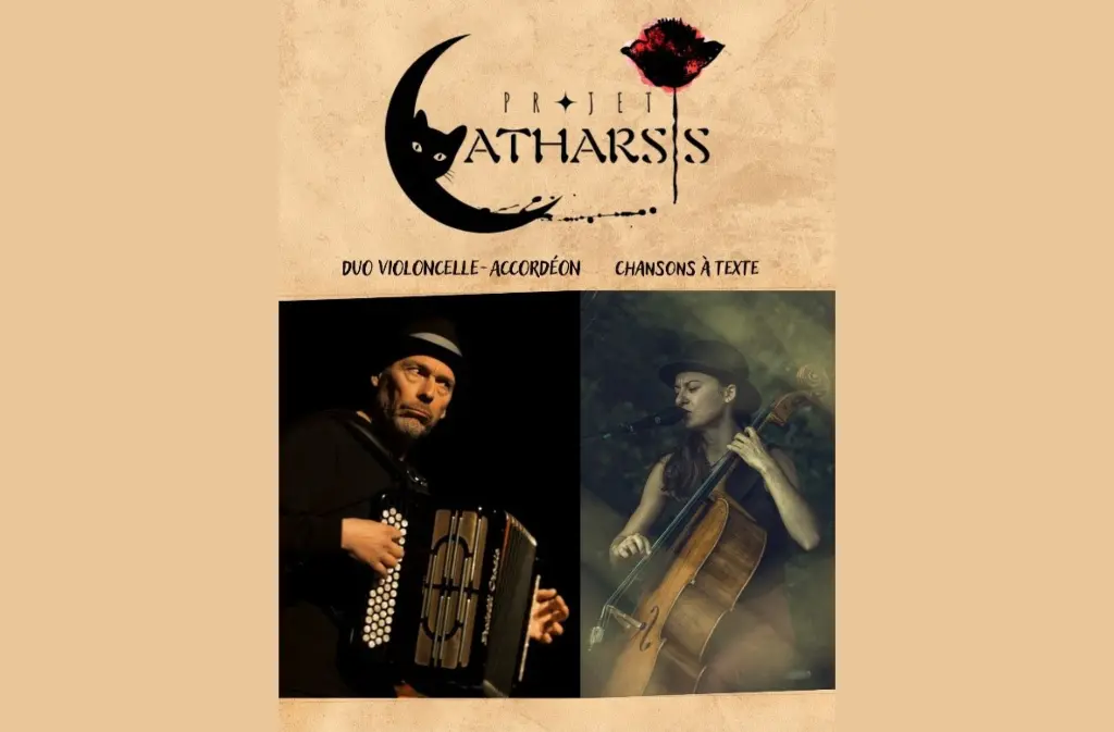 Projet Catharsis Saint Aubin de Lanquais 29 Nov 25 1 (1)