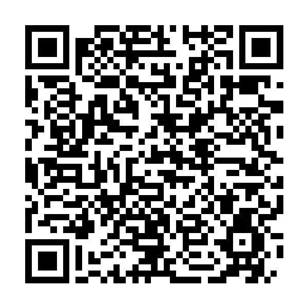 QR code soirée truffade