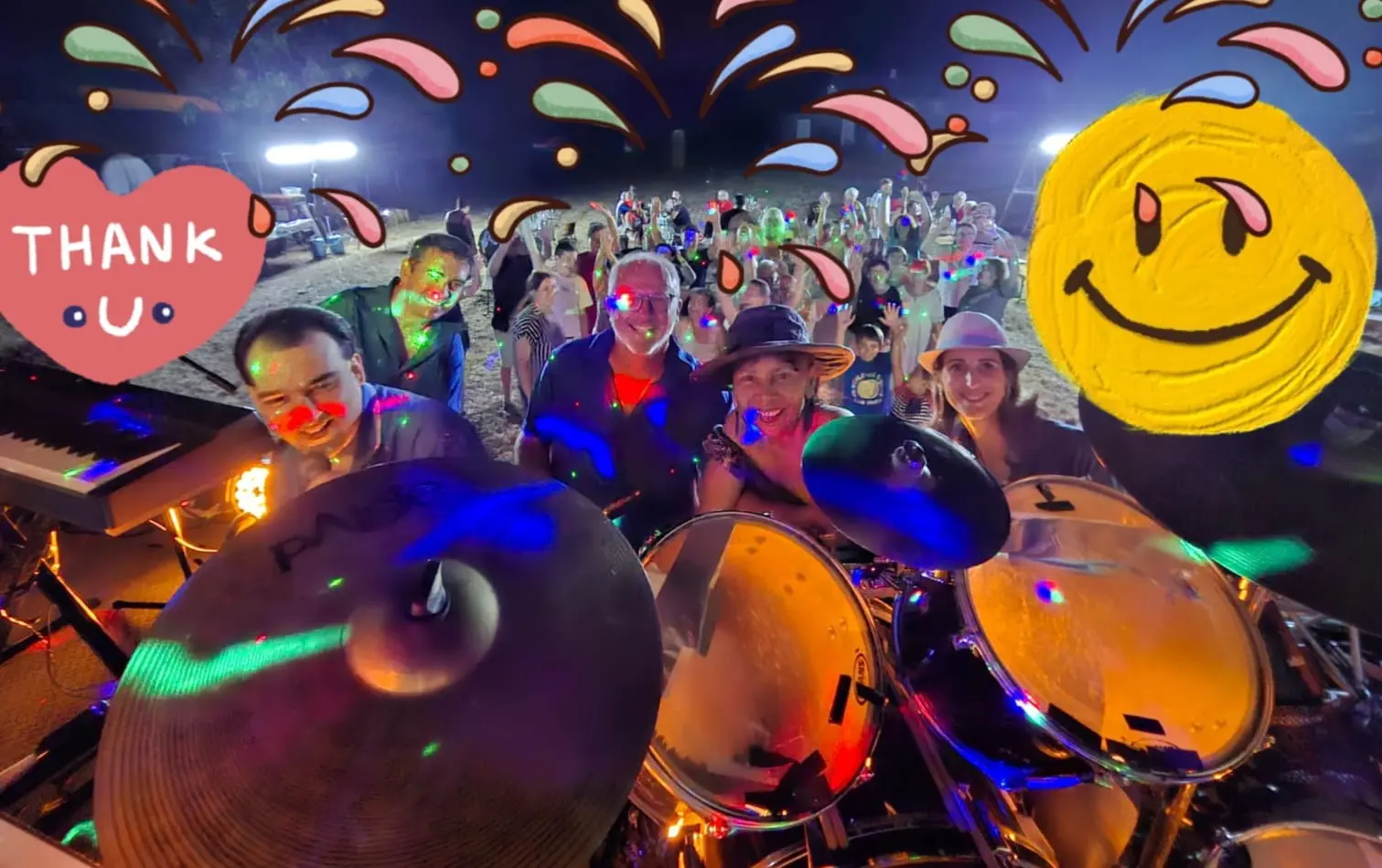 Quinte-et-sens-le pizou-concert-chants-noël