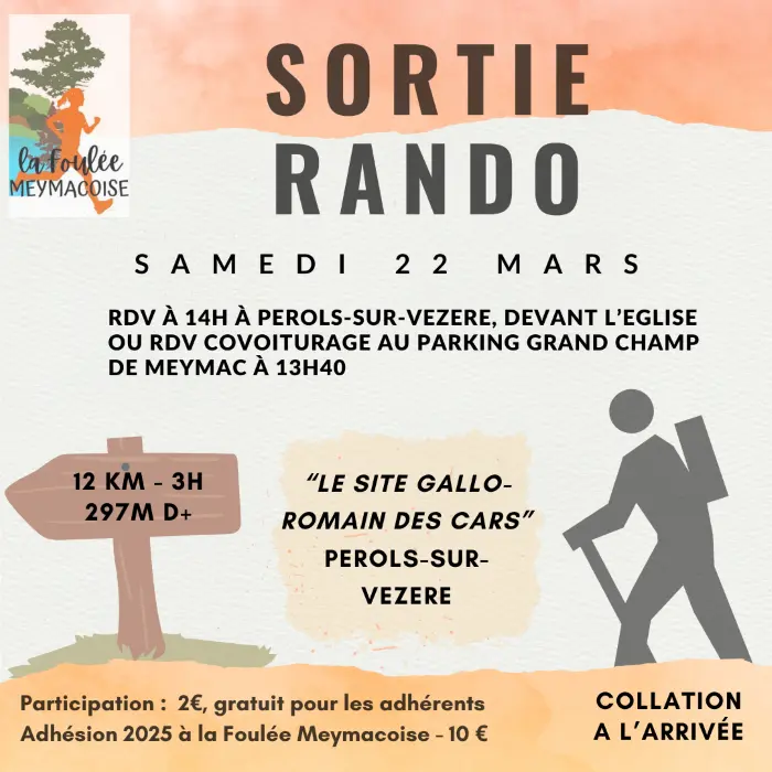 RANDO-SAMEDI-22-MARS