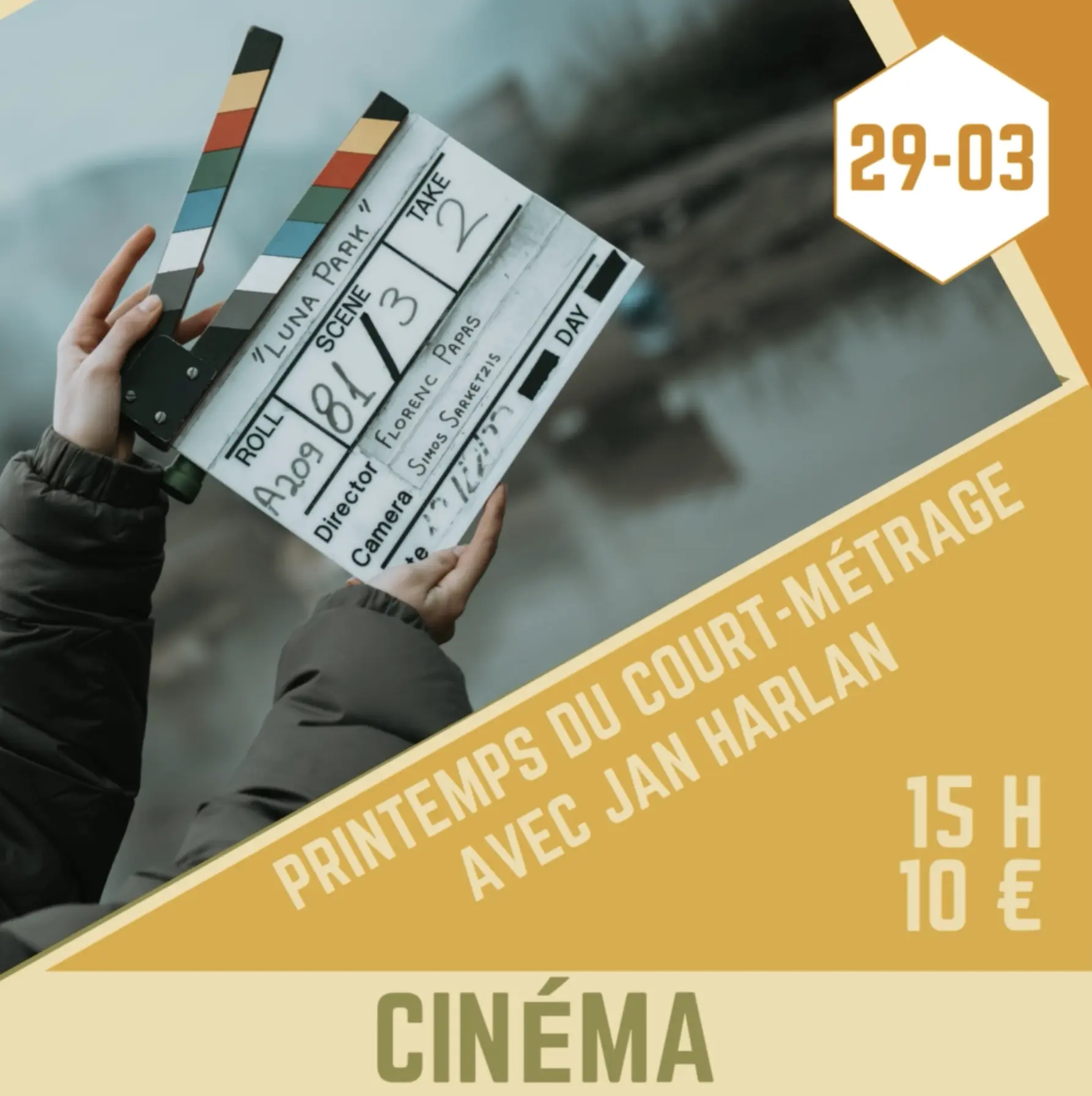 RS_printemps_courtmetrage_harlan