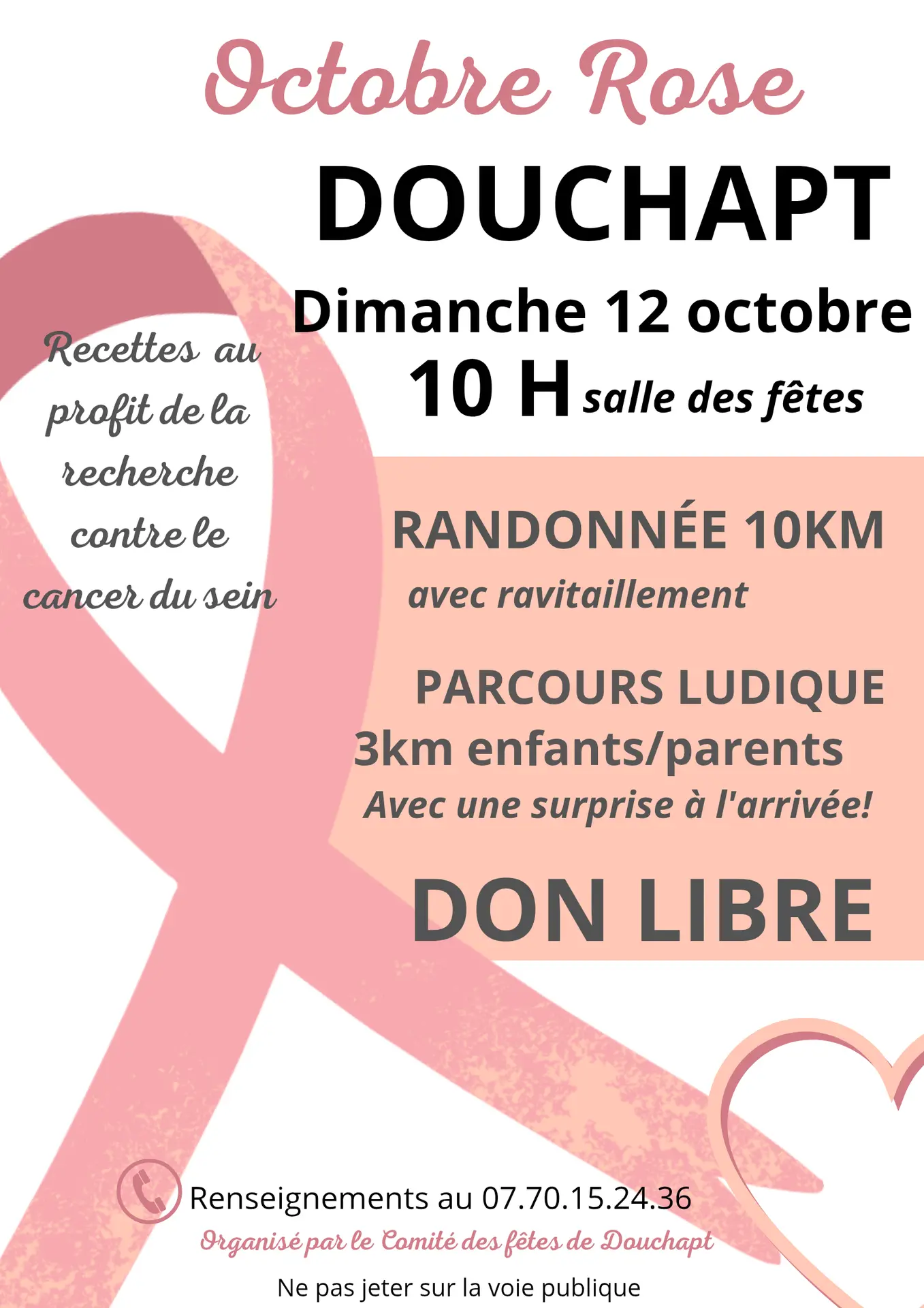 Rando Douchapt