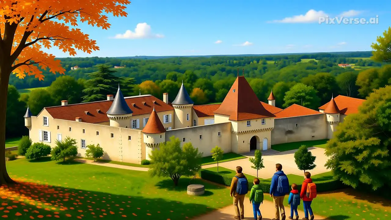 Rando des chateaux-2