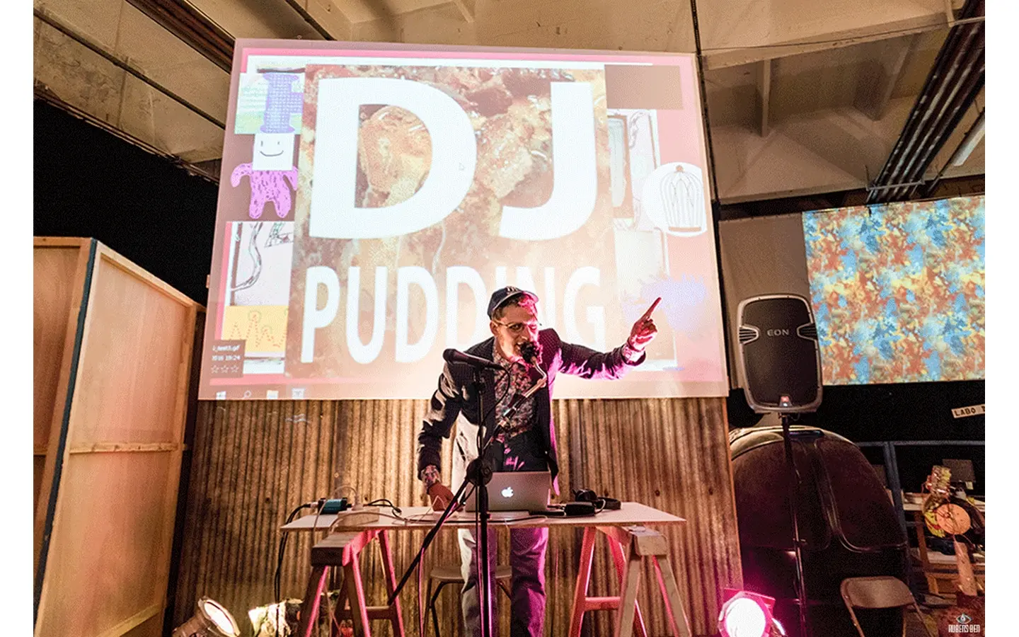Radio Tutti3