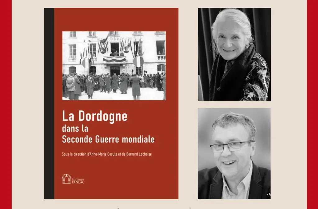 Rencontre Résistance