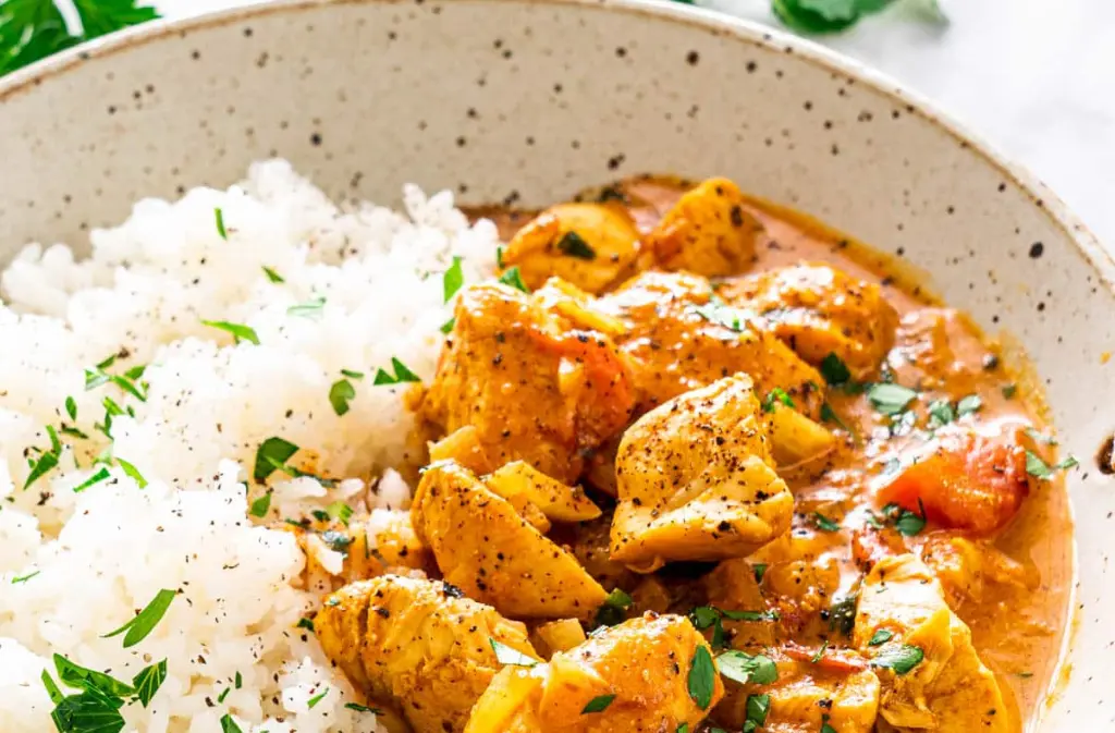 Réveillon Café des Amis 31 déc (1)