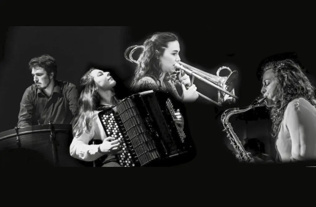 Roméo Juliette 23 mai 26 Eymet